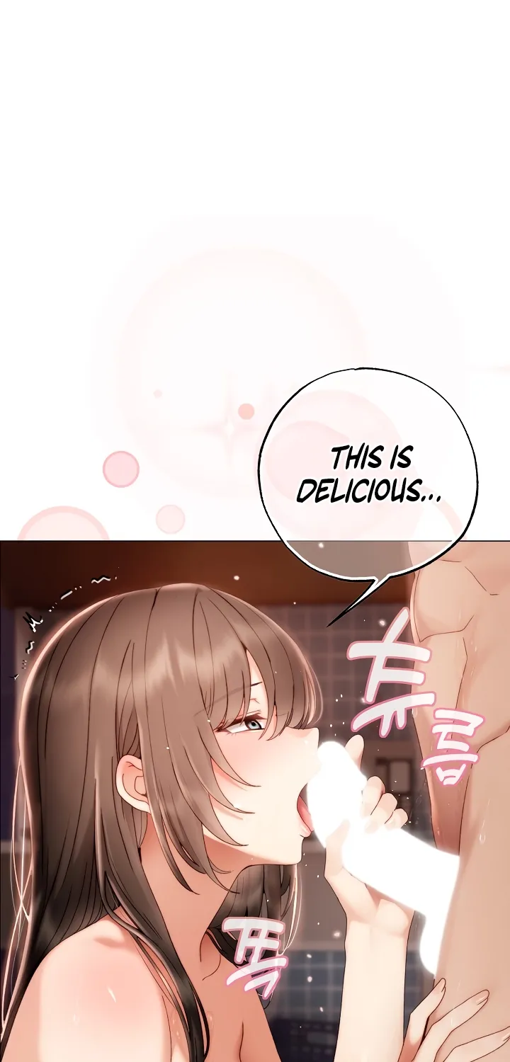 Read Little Bully chapter 26 image 36 on Lezhin