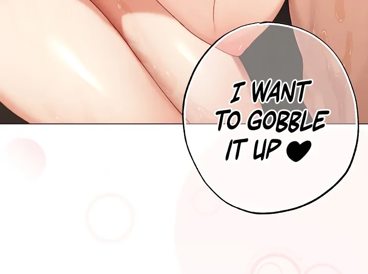 Read Little Bully chapter 26 image 39 on Lezhin