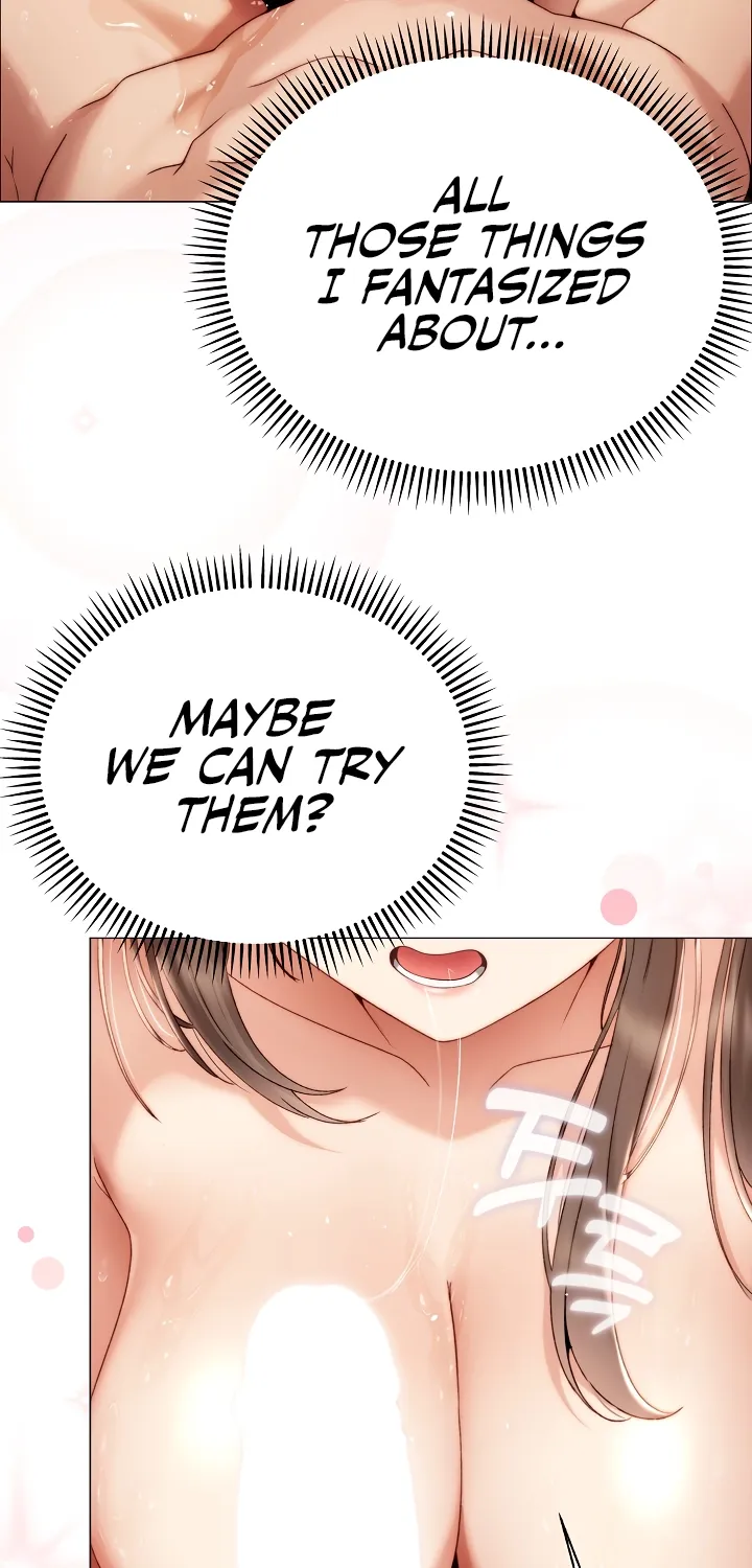 Read Little Bully chapter 26 image 41 on Lezhin