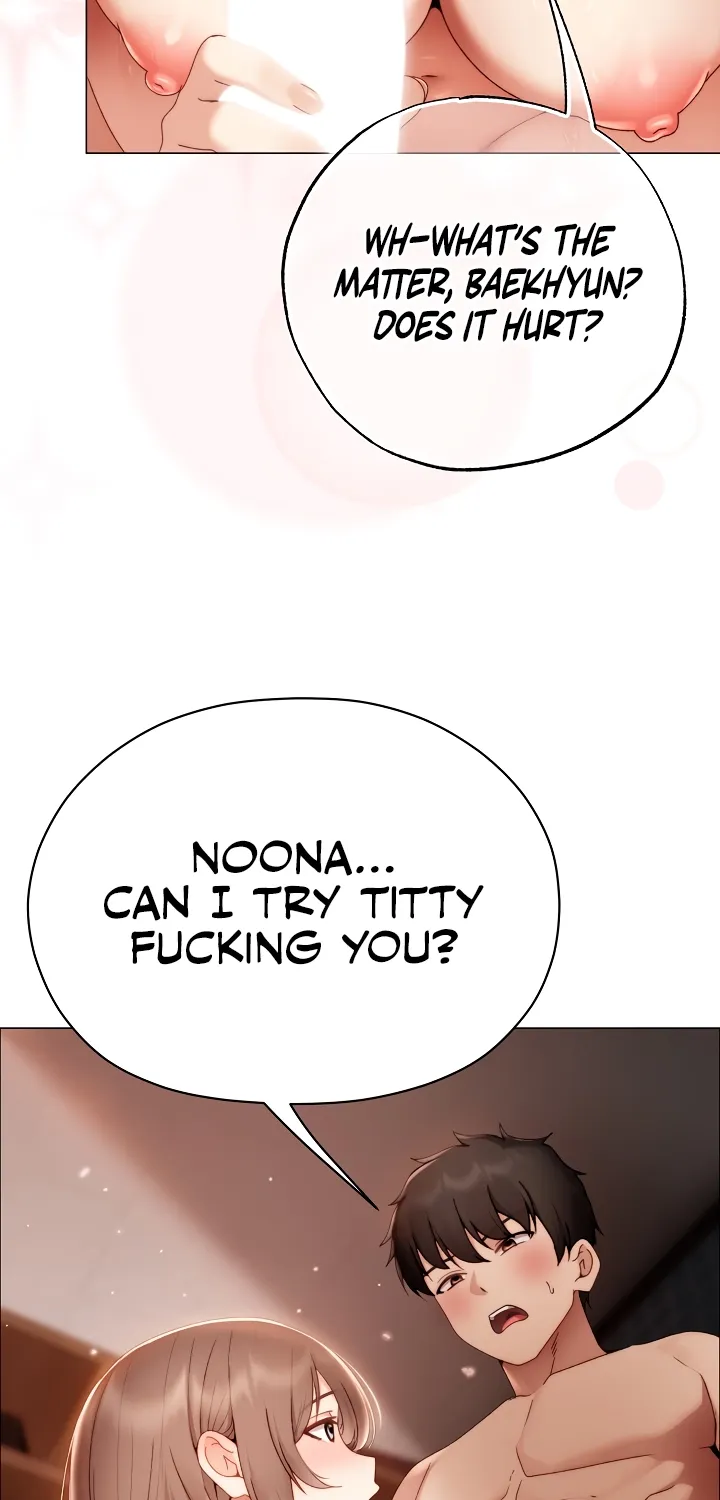 Read Little Bully chapter 26 image 42 on Lezhin