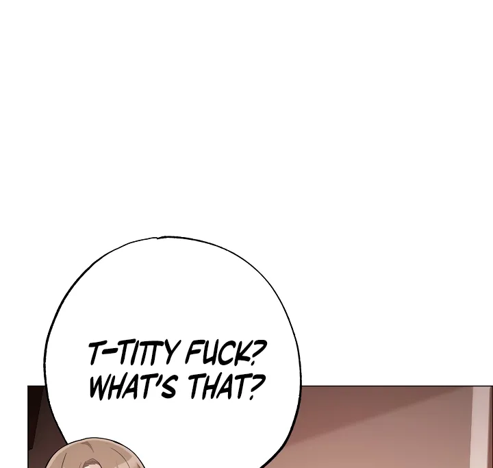 Read Little Bully chapter 26 image 44 on Lezhin