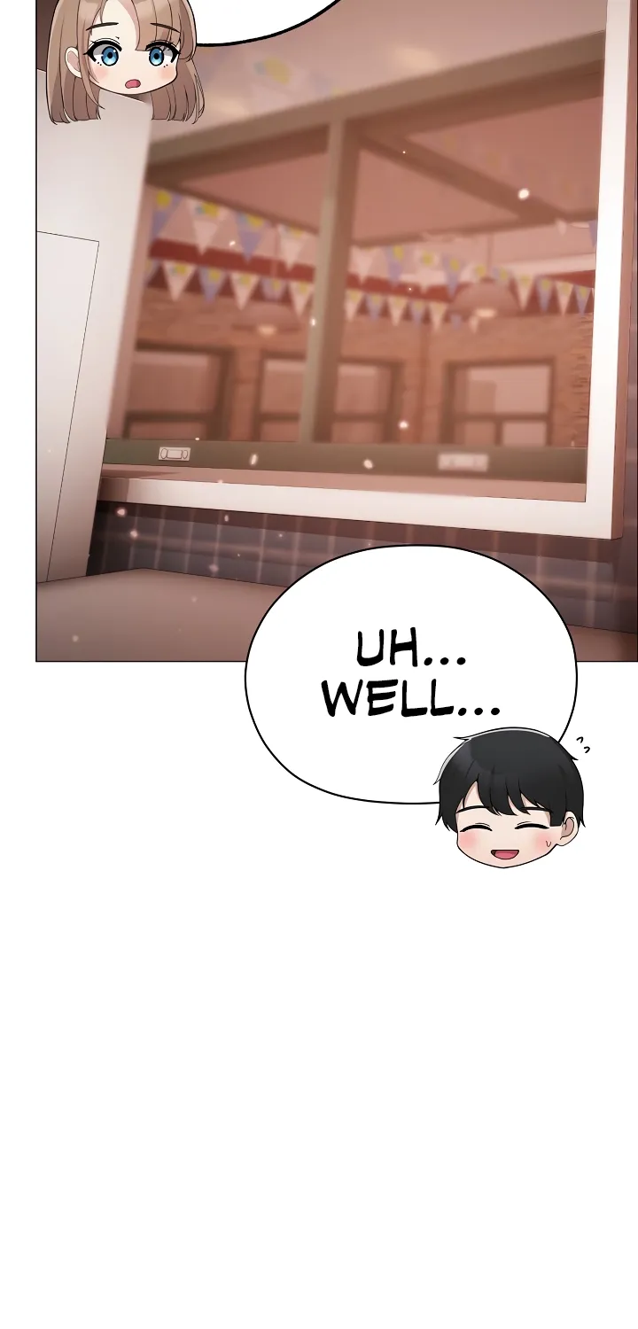 Read Little Bully chapter 26 image 45 on Lezhin