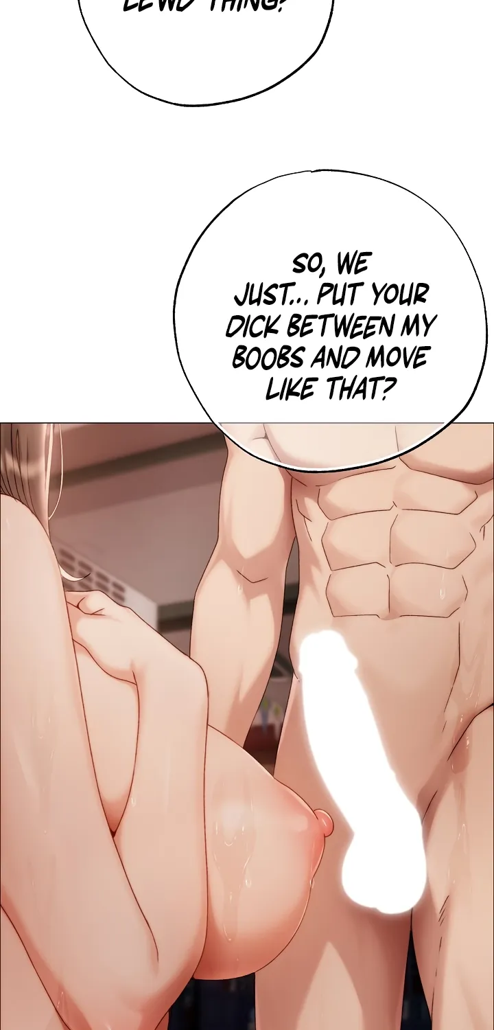 Read Little Bully chapter 26 image 47 on Lezhin