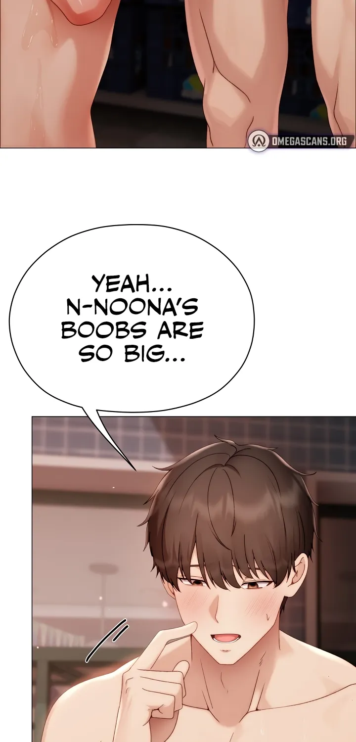 Read Little Bully chapter 26 image 48 on Lezhin