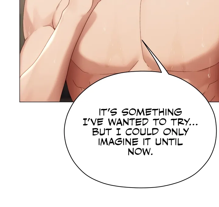 Read Little Bully chapter 26 image 49 on Lezhin