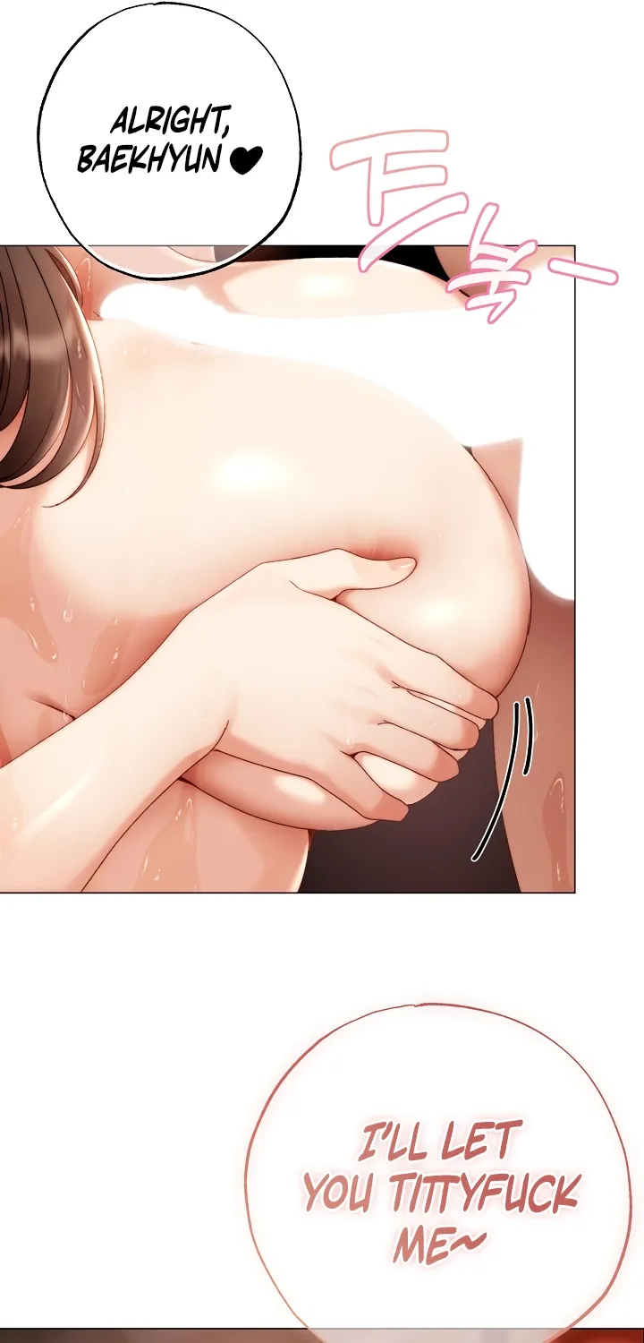 Read Little Bully chapter 26 image 50 on Lezhin