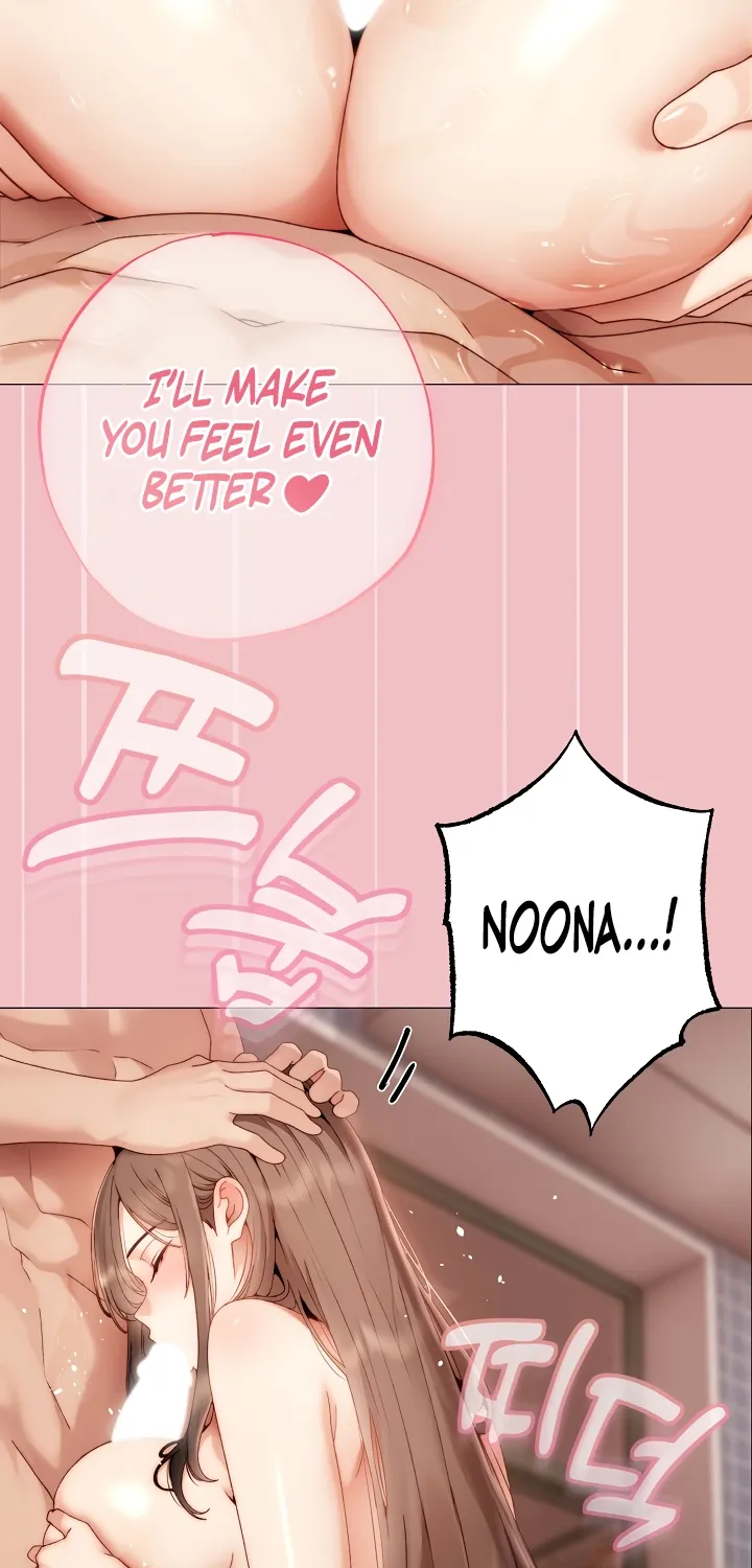 Read Little Bully chapter 26 image 56 on Lezhin