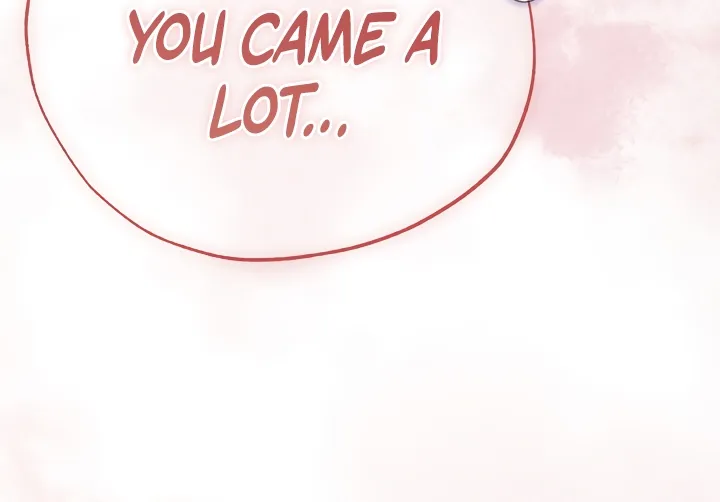 Read Little Bully chapter 26 image 65 on Lezhin