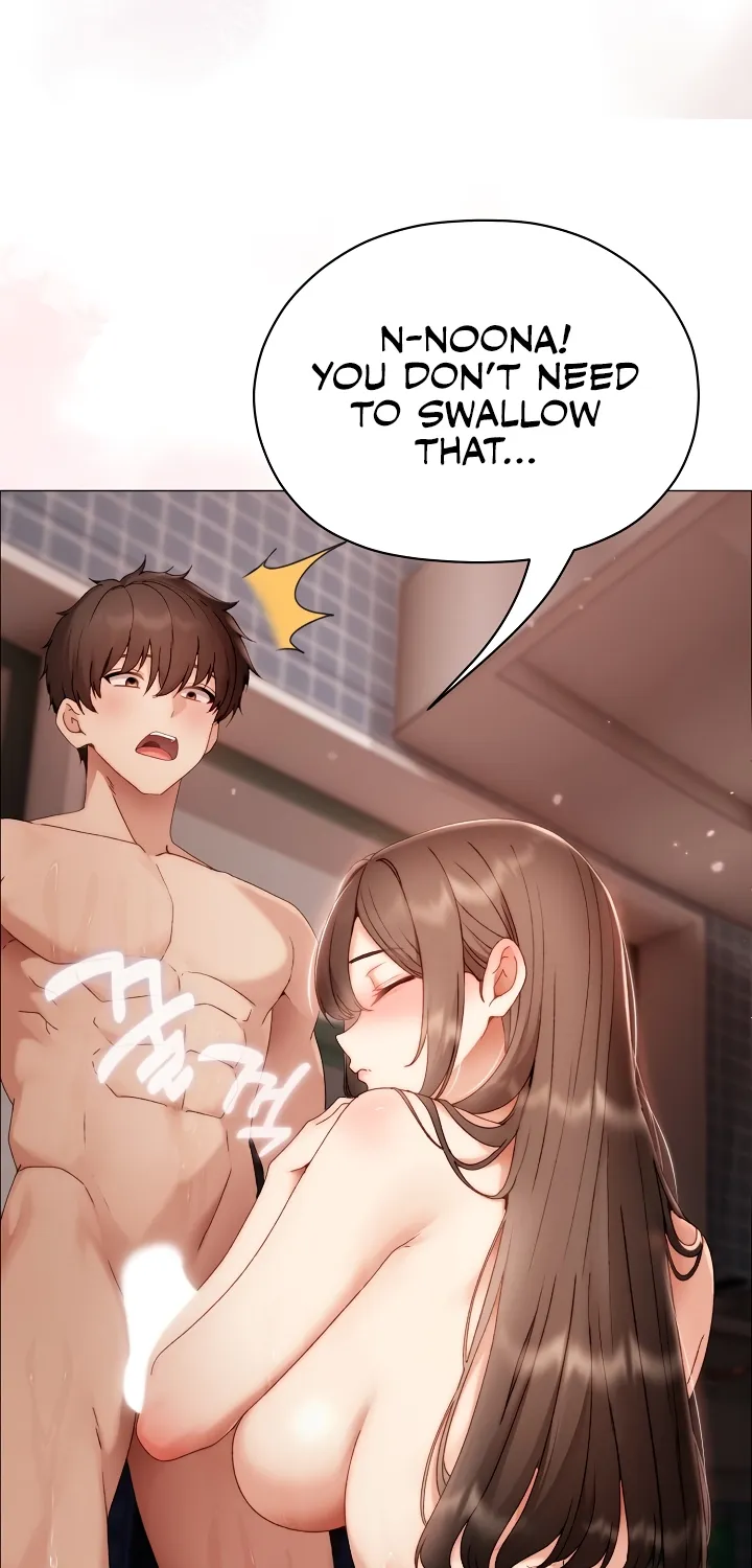 Read Little Bully chapter 26 image 67 on Lezhin