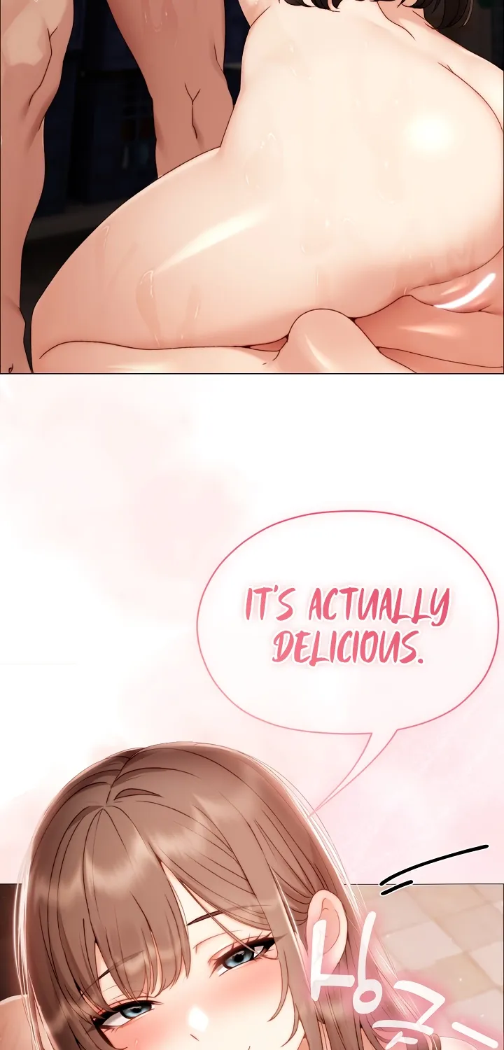 Read Little Bully chapter 26 image 68 on Lezhin