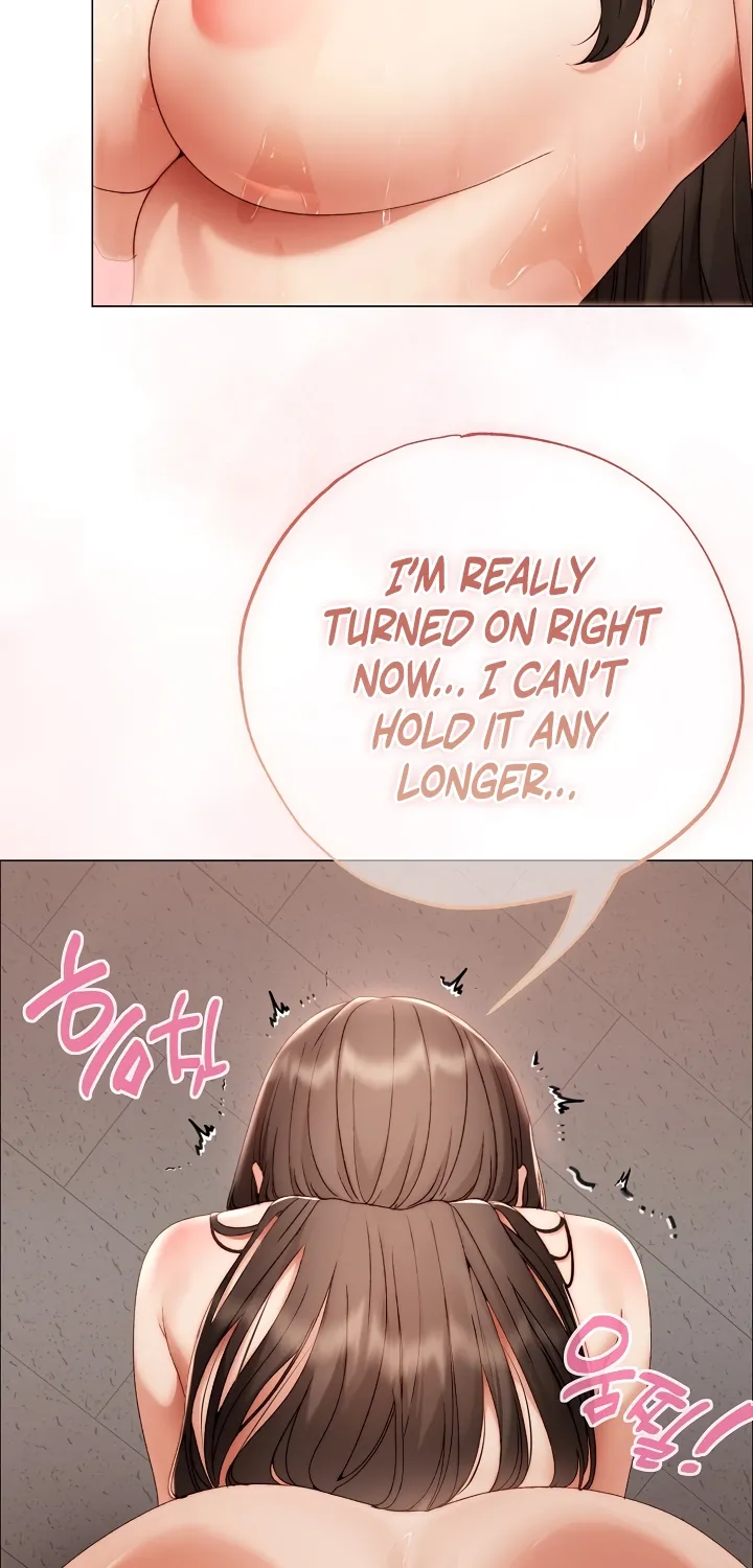 Read Little Bully chapter 26 image 71 on Lezhin