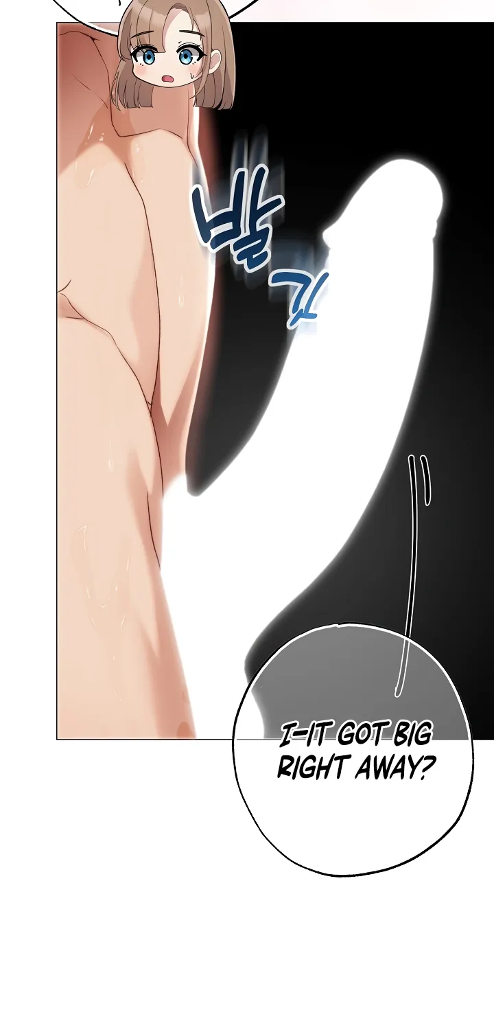 Read Little Bully chapter 26 image 73 on Lezhin