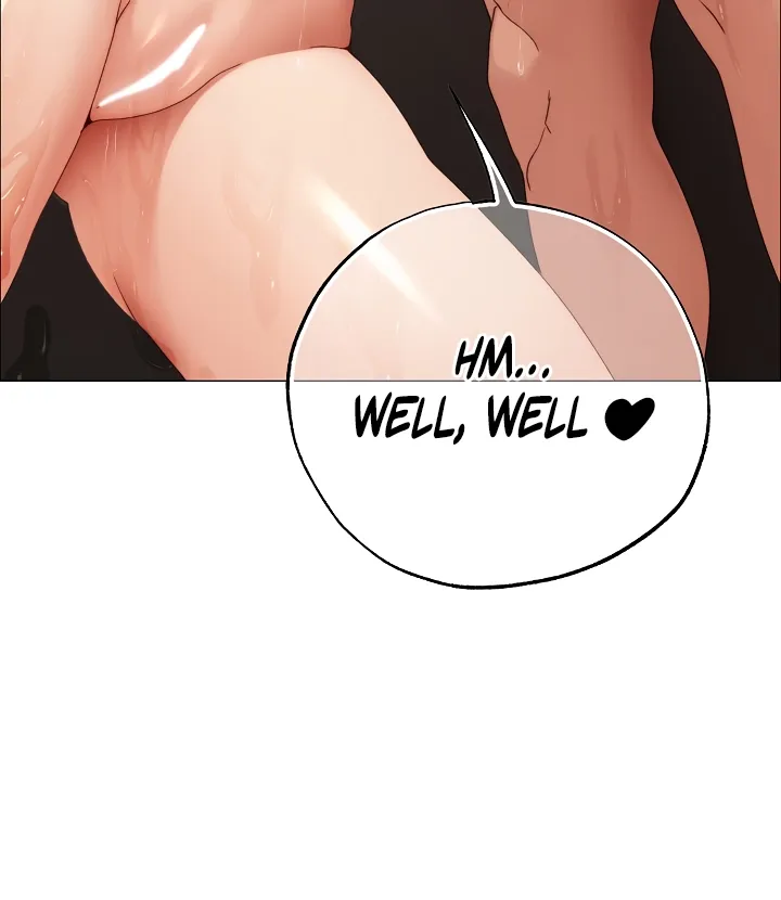 Read Little Bully chapter 26 image 75 on Lezhin