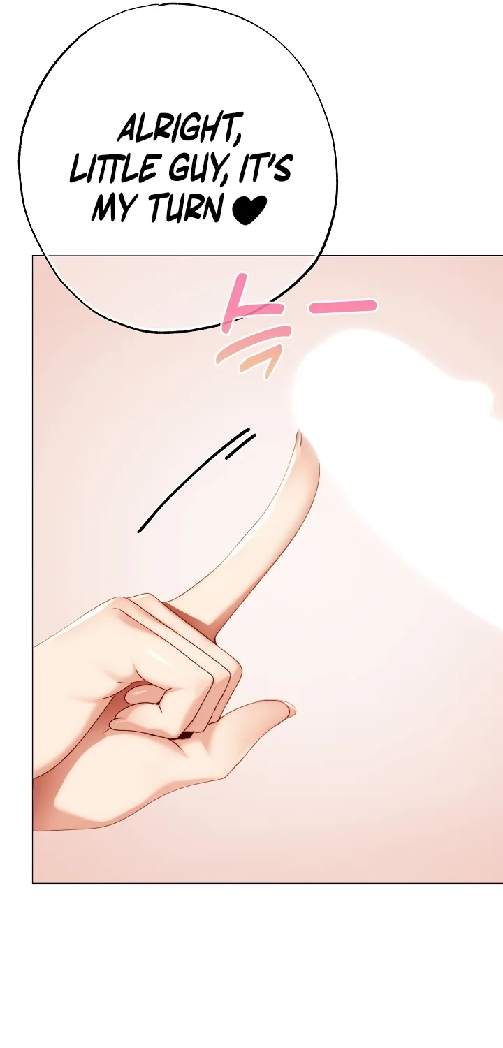 Read Little Bully chapter 26 image 76 on Lezhin