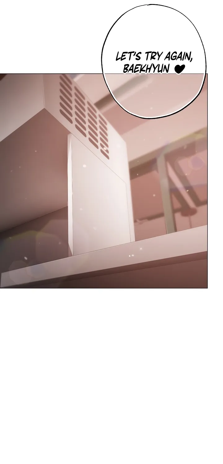 Read Little Bully chapter 26 image 77 on Lezhin