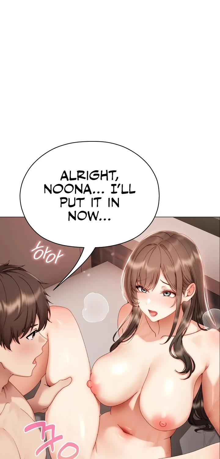 Read Little Bully chapter 26 image 79 on Lezhin