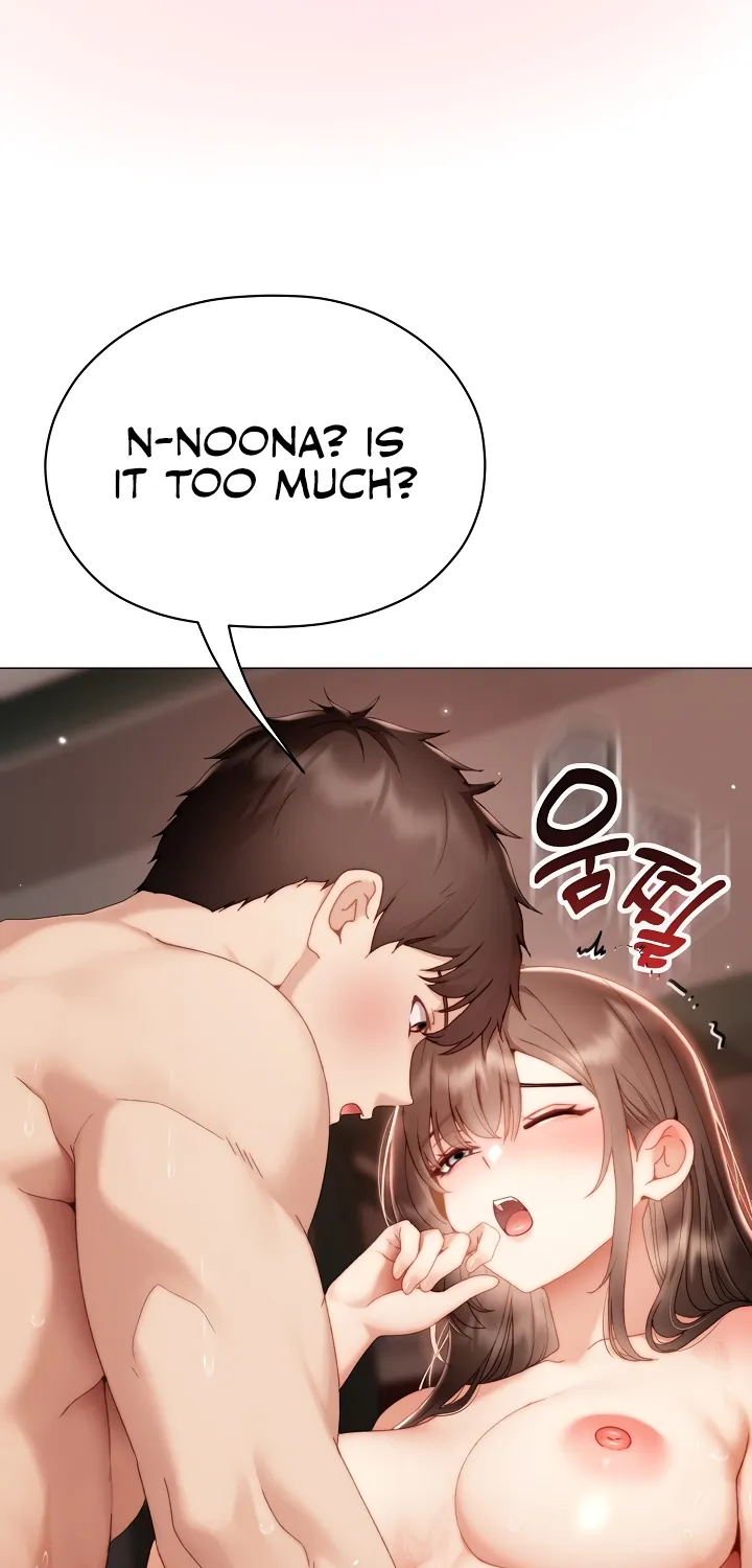 Read Little Bully chapter 26 image 8 on Lezhin