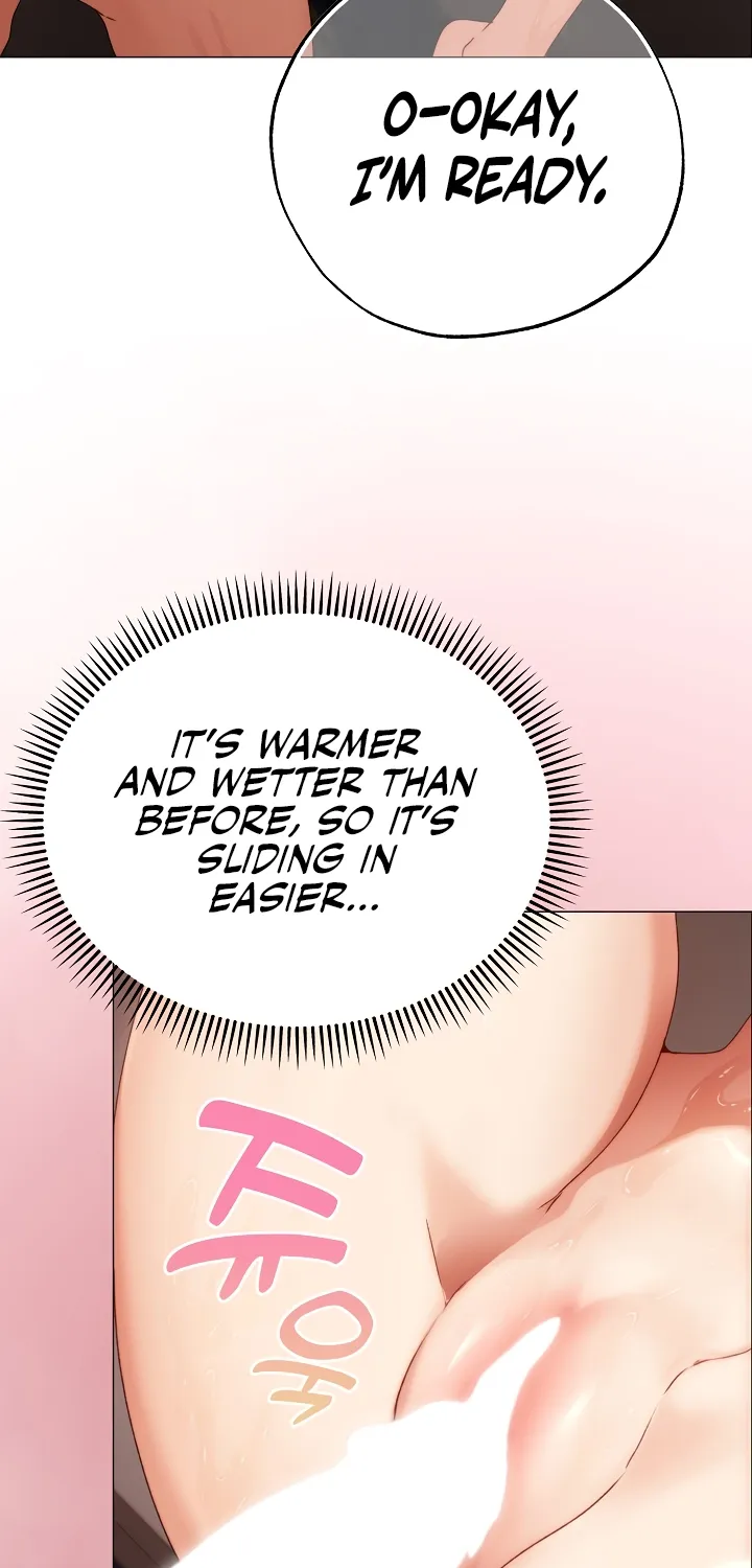 Read Little Bully chapter 26 image 81 on Lezhin