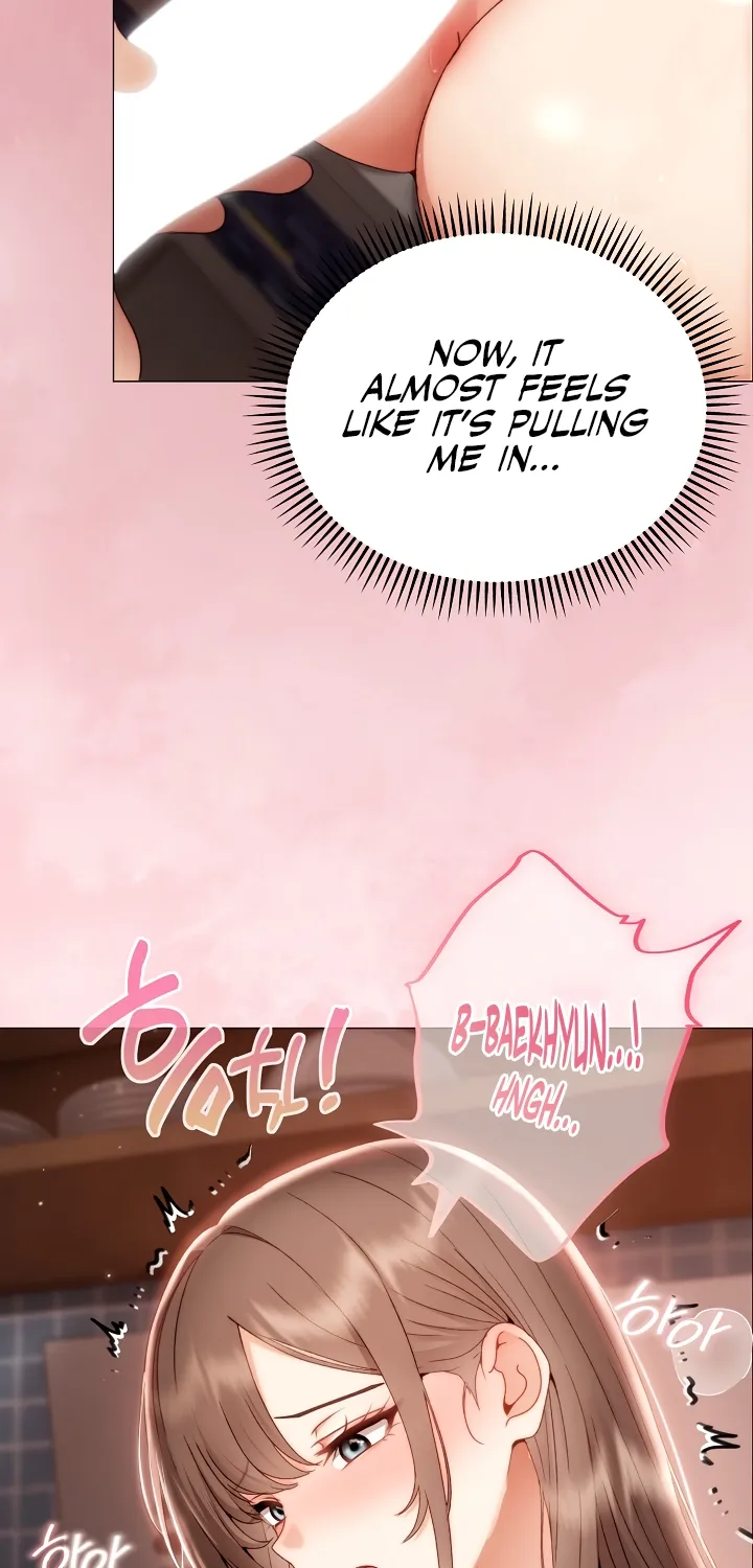 Read Little Bully chapter 26 image 82 on Lezhin
