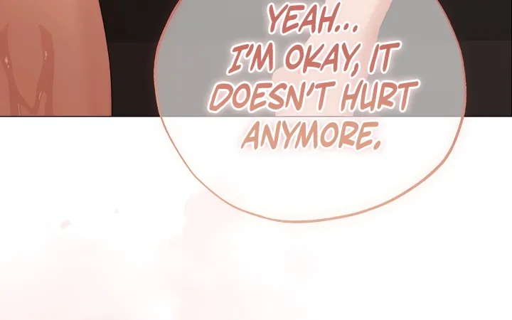 Read Little Bully chapter 26 image 85 on Lezhin