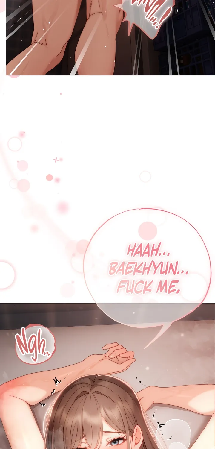 Read Little Bully chapter 26 image 89 on Lezhin