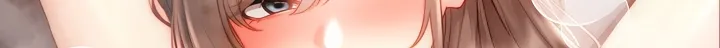 Read Little Bully chapter 26 image 90 on Lezhin