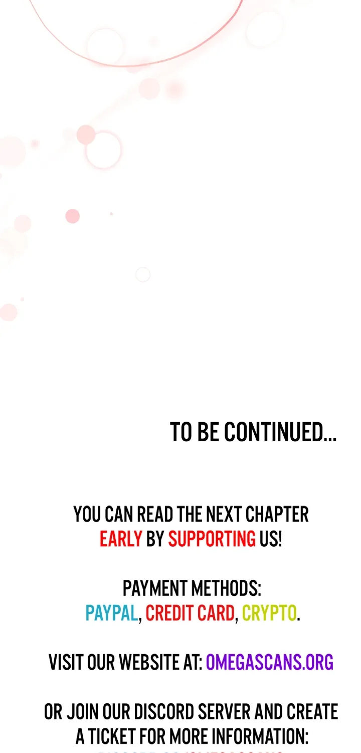 Read Little Bully chapter 26 image 92 on Lezhin