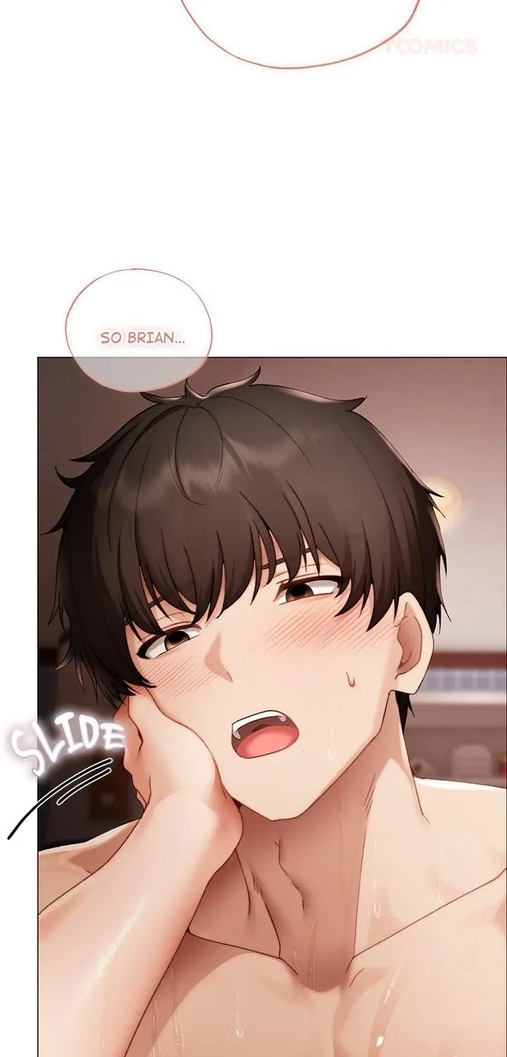 Read Little Bully chapter 27 image 10 on Lezhin