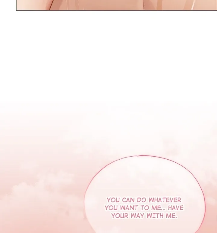 Read Little Bully chapter 27 image 11 on Lezhin