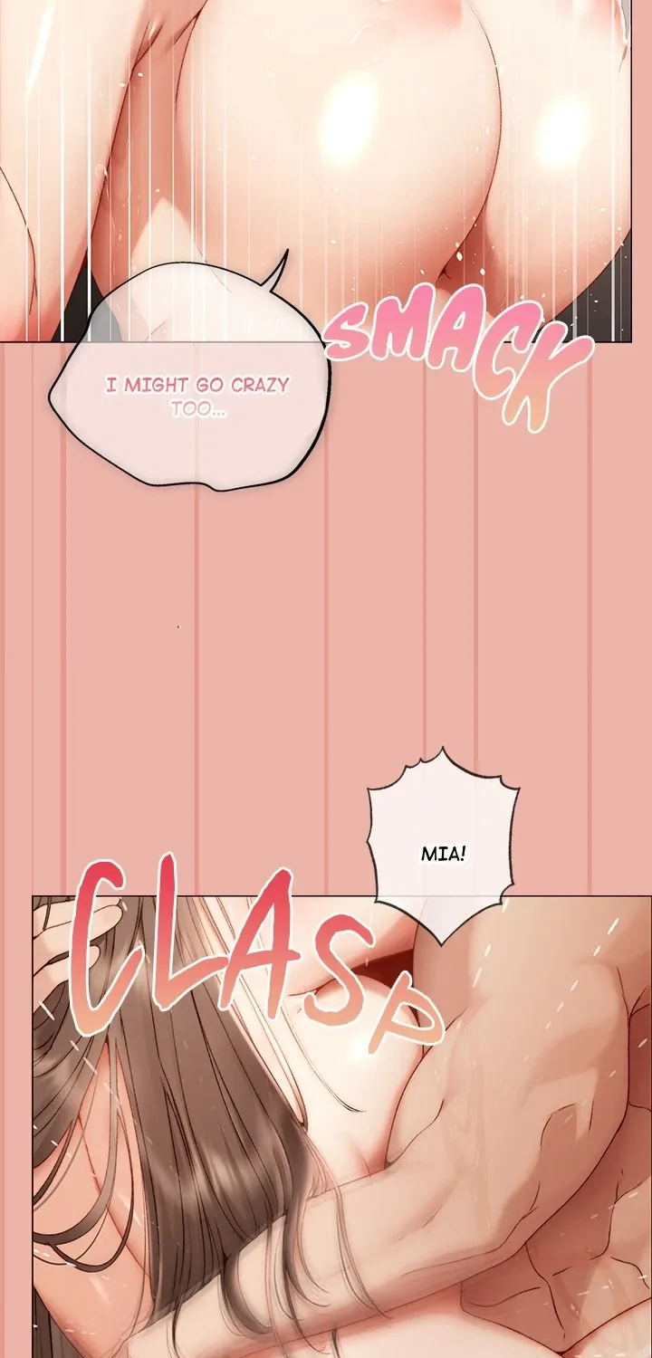 Read Little Bully chapter 27 image 18 on Lezhin