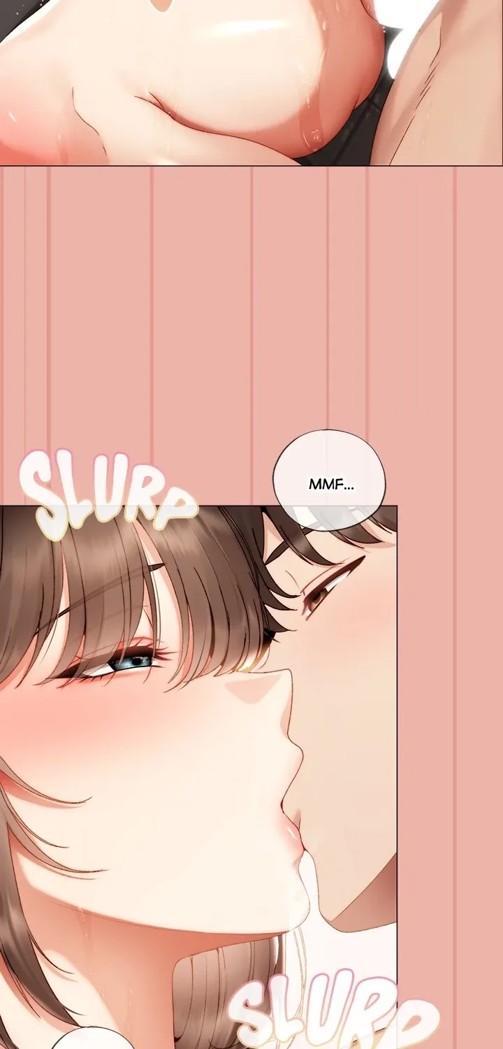 Read Little Bully chapter 27 image 21 on Lezhin