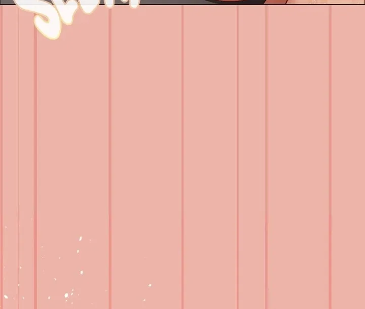 Read Little Bully chapter 27 image 23 on Lezhin