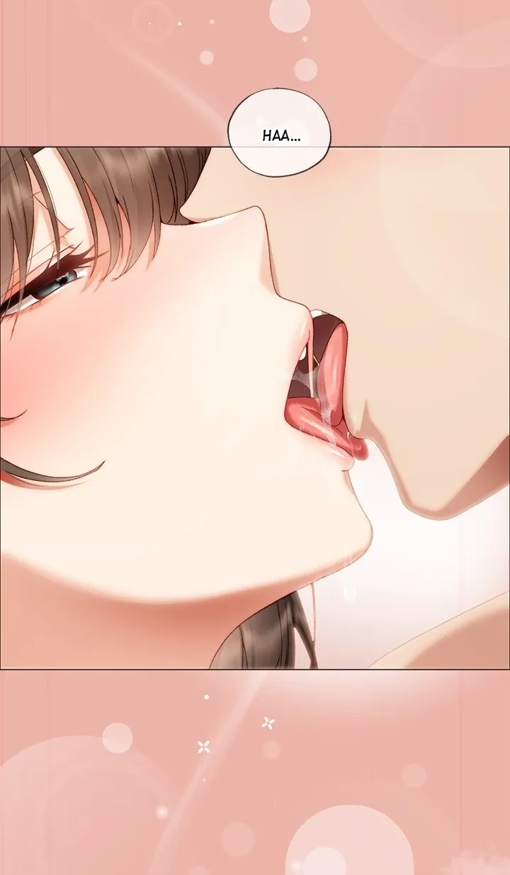 Read Little Bully chapter 27 image 27 on Lezhin