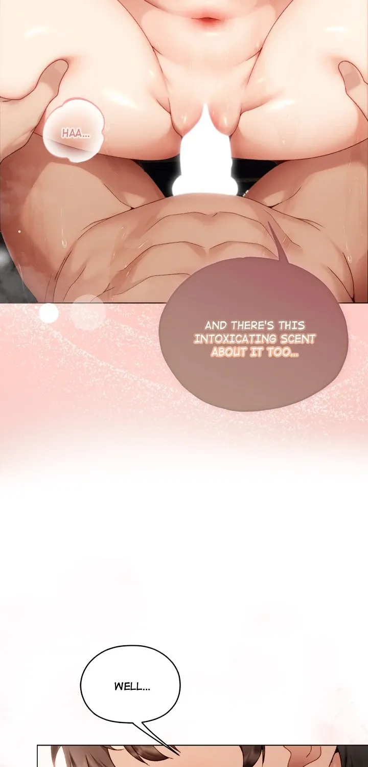 Read Little Bully chapter 27 image 30 on Lezhin