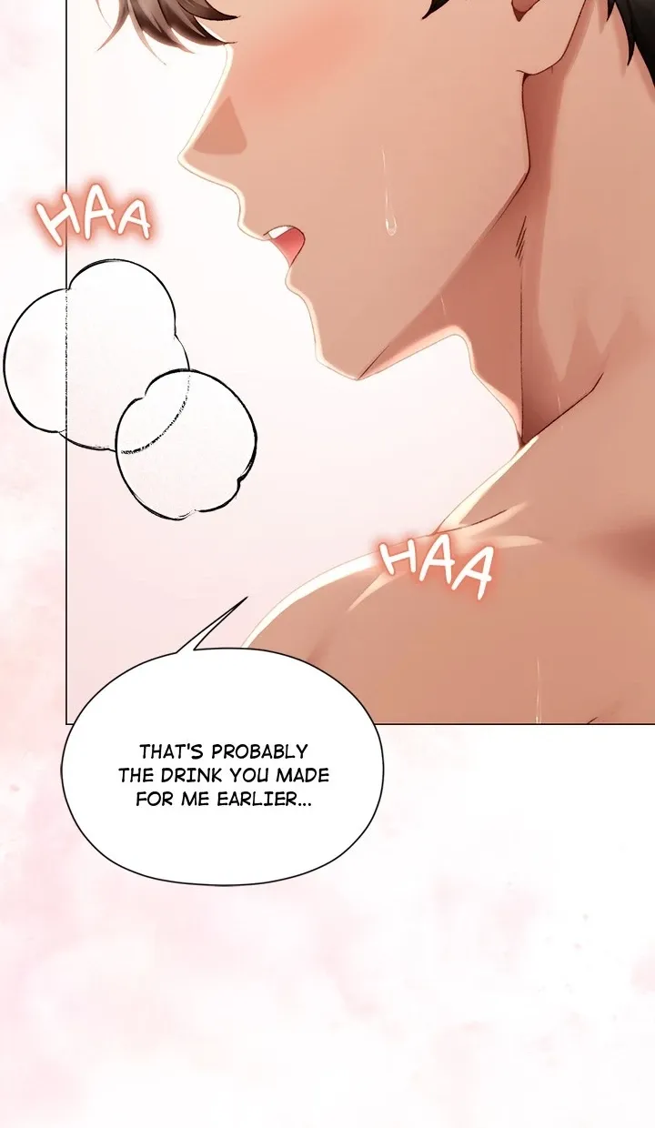 Read Little Bully chapter 27 image 31 on Lezhin