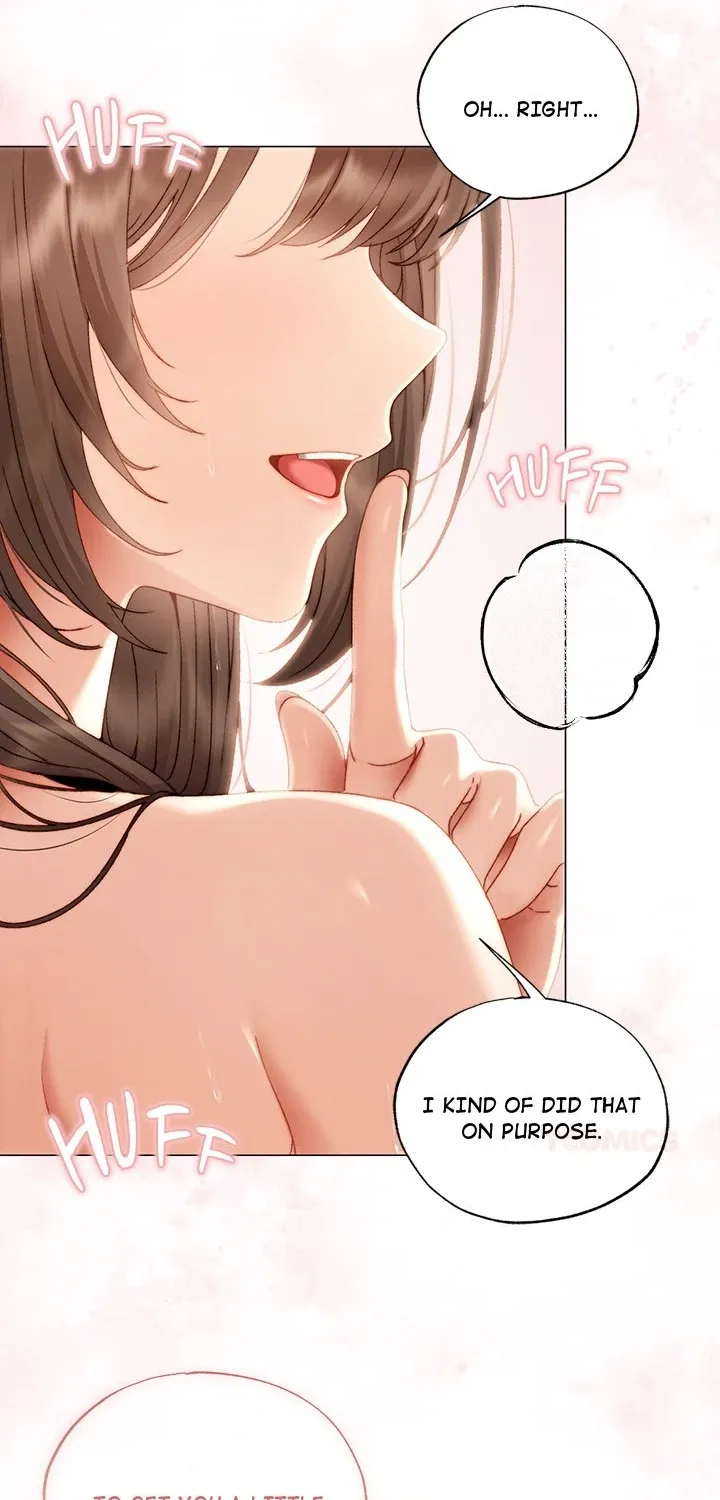 Read Little Bully chapter 27 image 32 on Lezhin