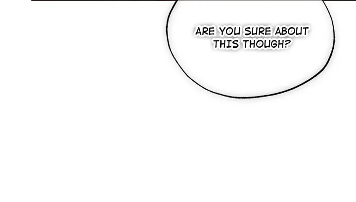 Read Little Bully chapter 27 image 35 on Lezhin