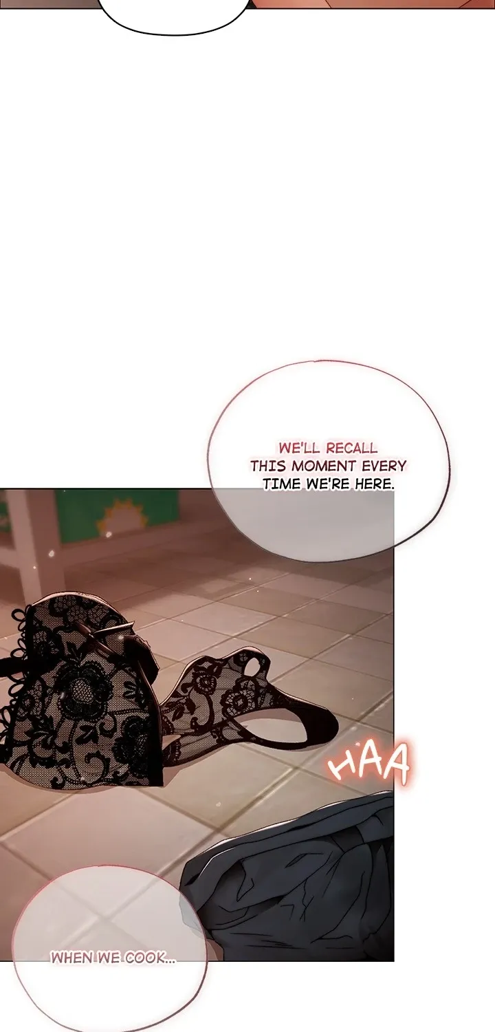 Read Little Bully chapter 27 image 38 on Lezhin