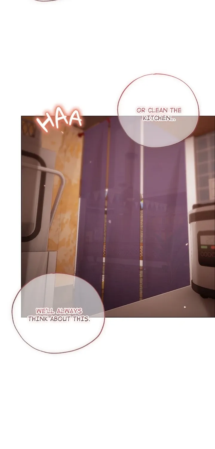 Read Little Bully chapter 27 image 39 on Lezhin