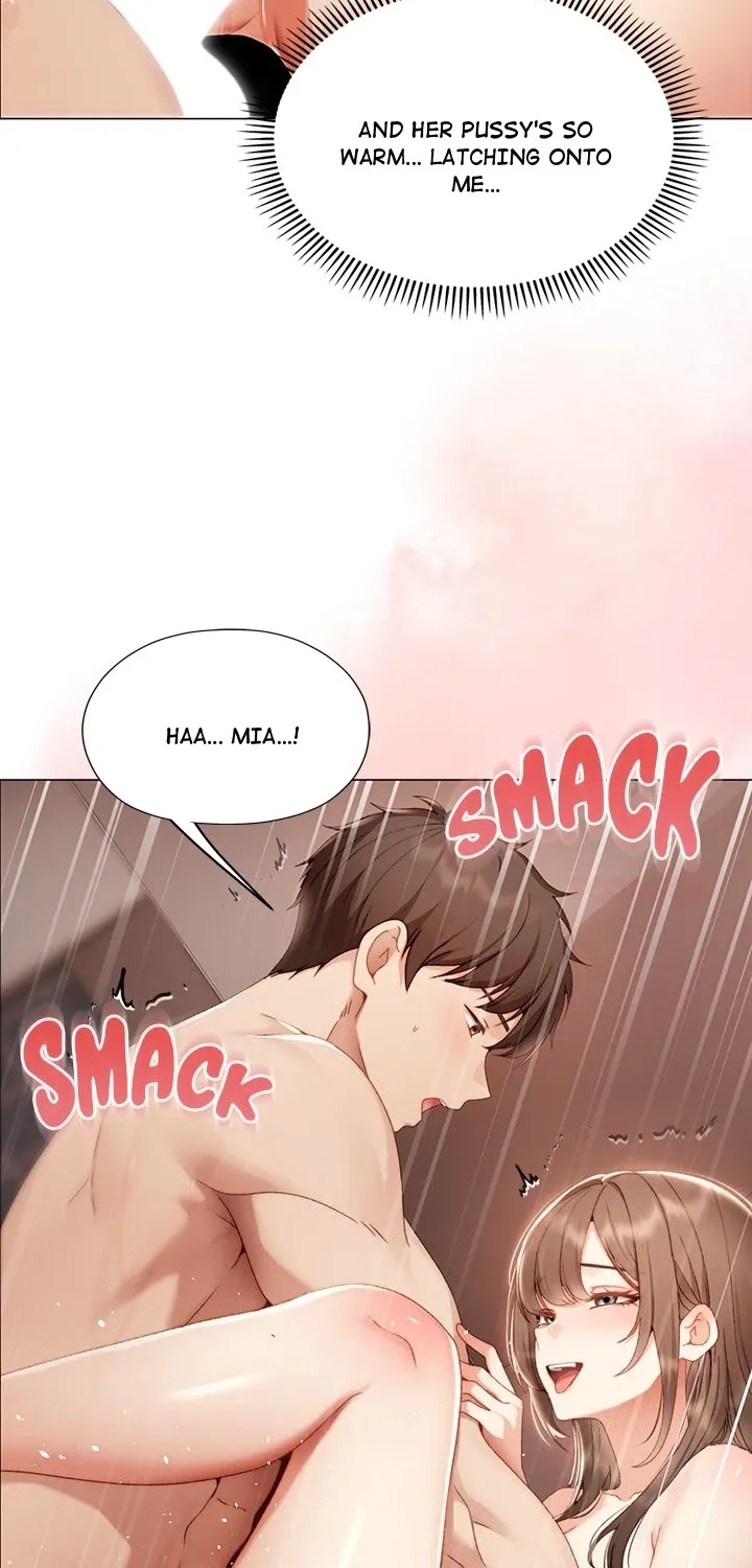 Read Little Bully chapter 27 image 46 on Lezhin