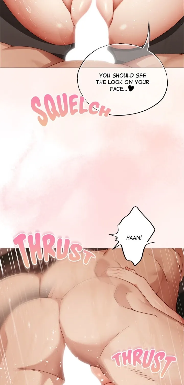 Read Little Bully chapter 27 image 49 on Lezhin