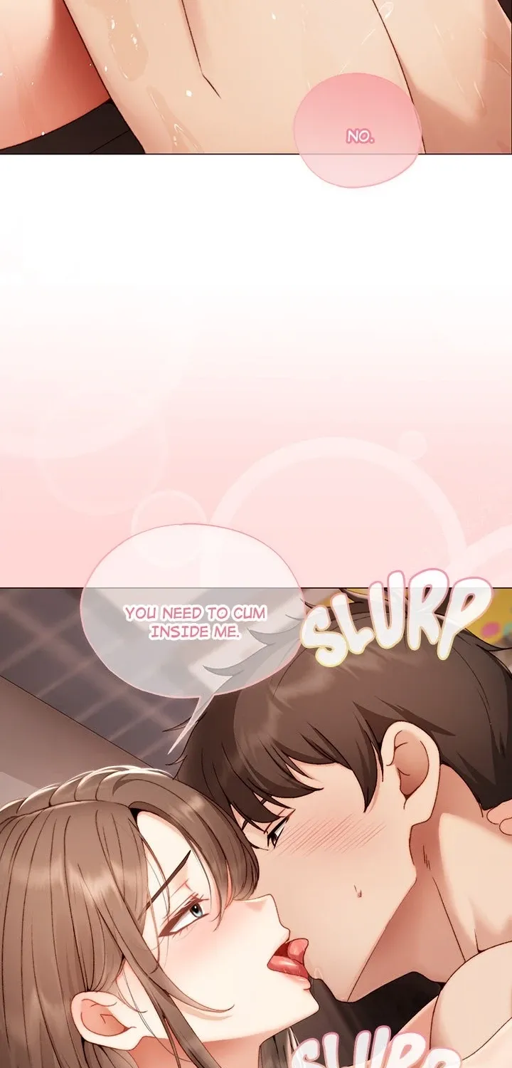 Read Little Bully chapter 27 image 54 on Lezhin