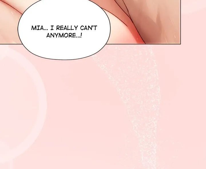Read Little Bully chapter 27 image 59 on Lezhin