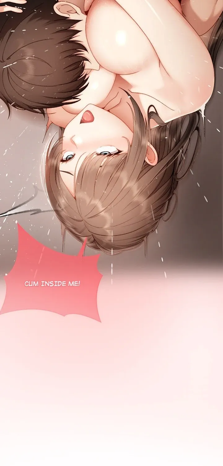 Read Little Bully chapter 27 image 62 on Lezhin