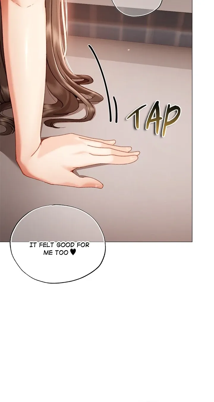 Read Little Bully chapter 27 image 71 on Lezhin