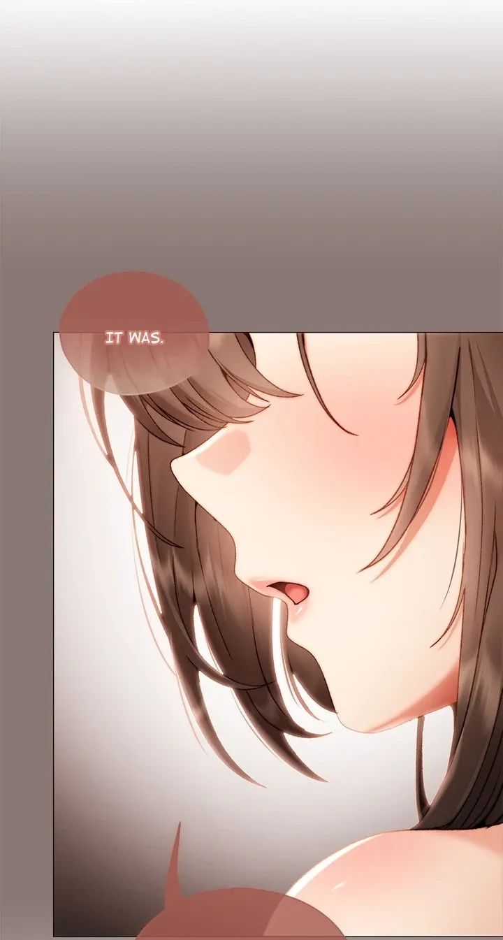 Read Little Bully chapter 27 image 75 on Lezhin