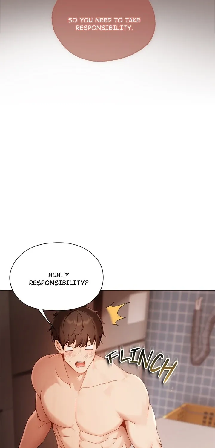 Read Little Bully chapter 27 image 76 on Lezhin