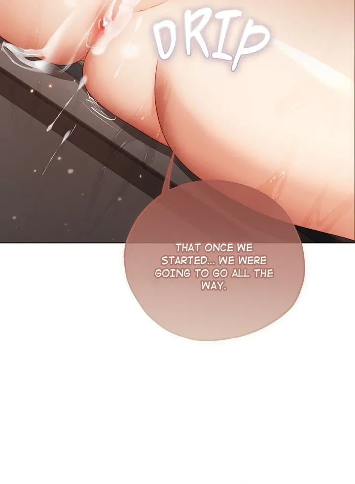 Read Little Bully chapter 27 image 79 on Lezhin