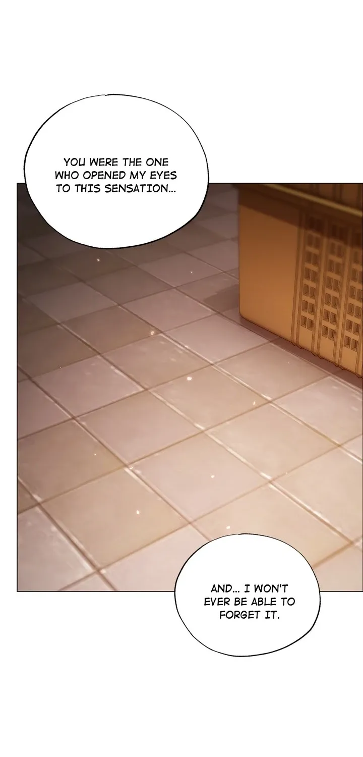 Read Little Bully chapter 27 image 81 on Lezhin