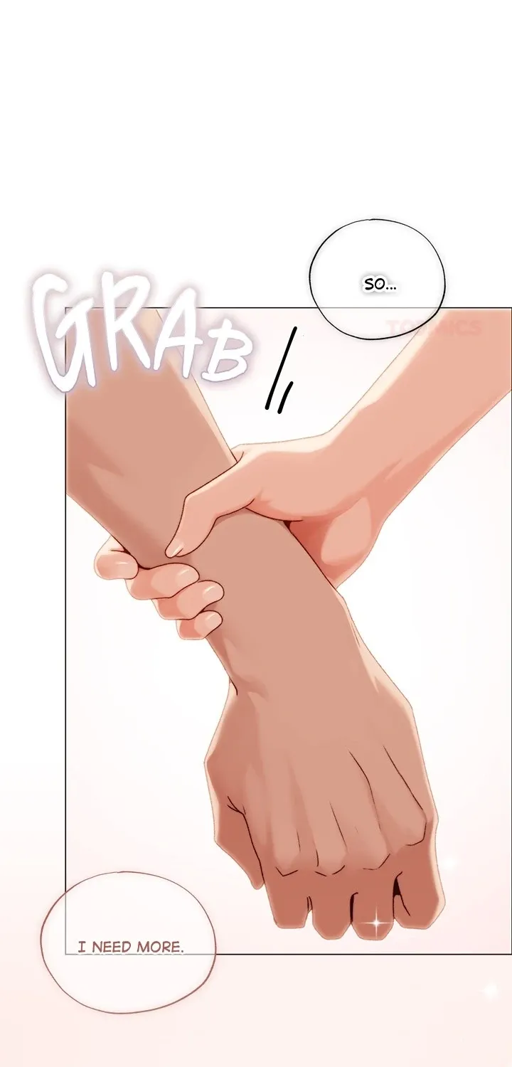 Read Little Bully chapter 27 image 82 on Lezhin